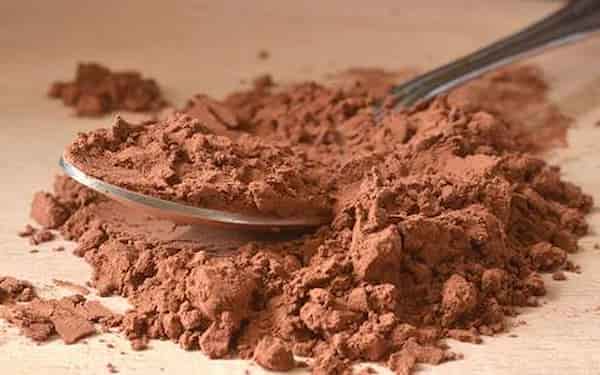 تصویر 3 از خرید و قیمت پودر مخلوط کاکائویی + فروش عمده